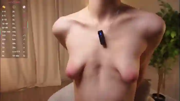 moirebroady