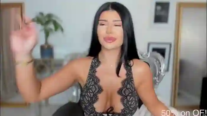 moniqueeass