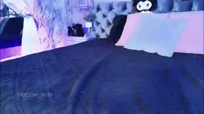 naomii_soto