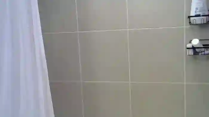 nickyselene