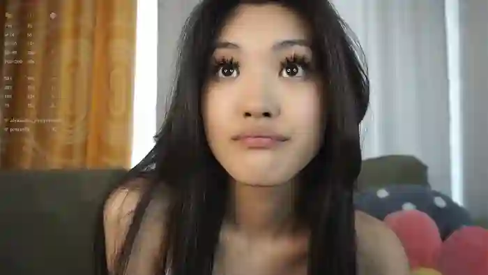 noreenbeckey