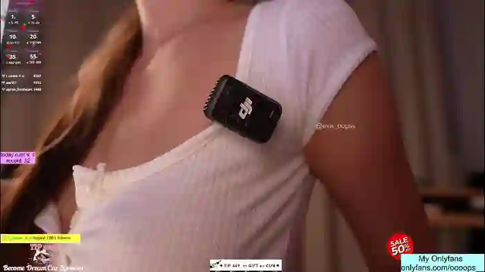 oooops__