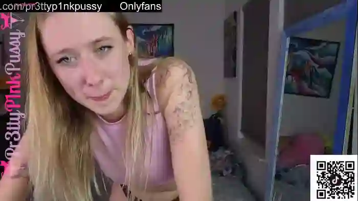pr3ttyp1nkpussy