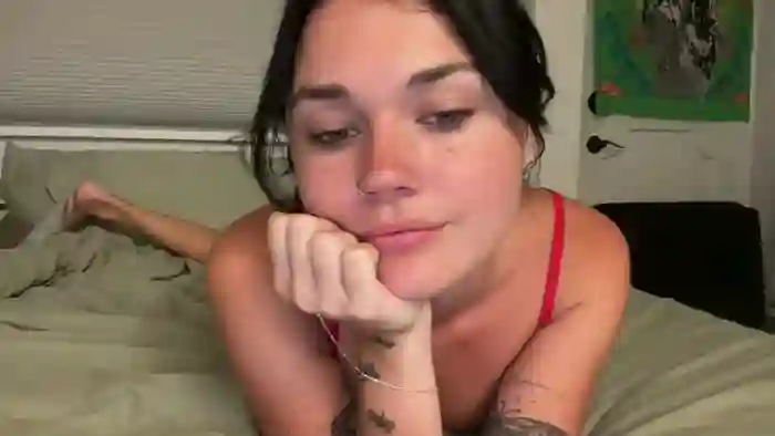 queencassidyy