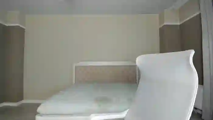 qwoopa