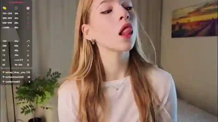 rashidagiczewski