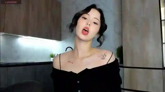 red_mok