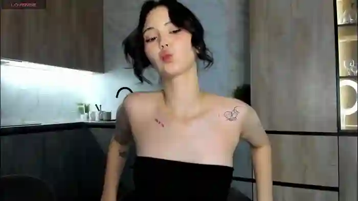 red_mok