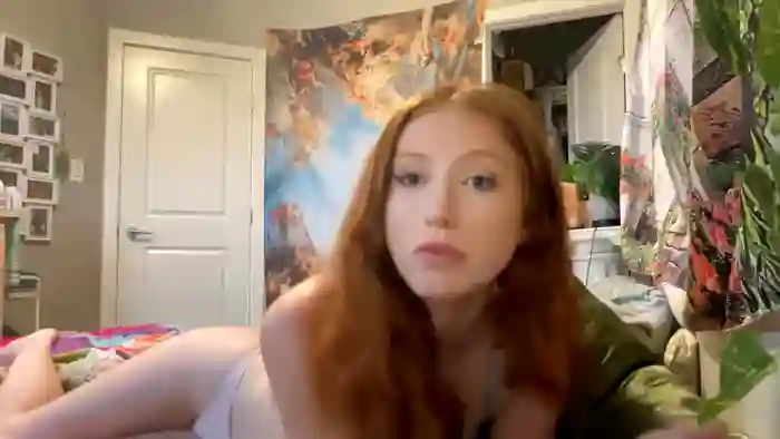 redgingersnapz