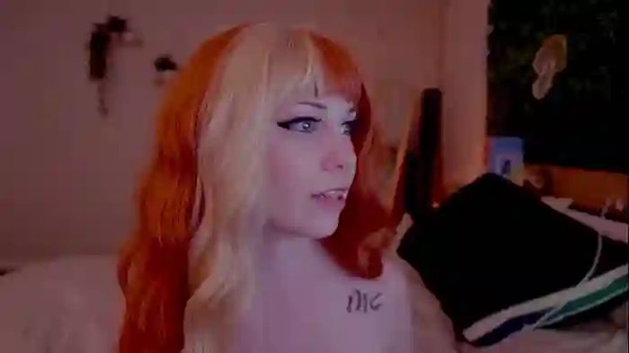 runesy