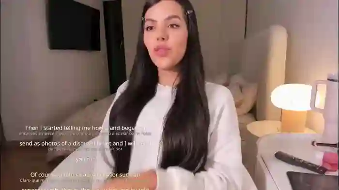 salomee_11