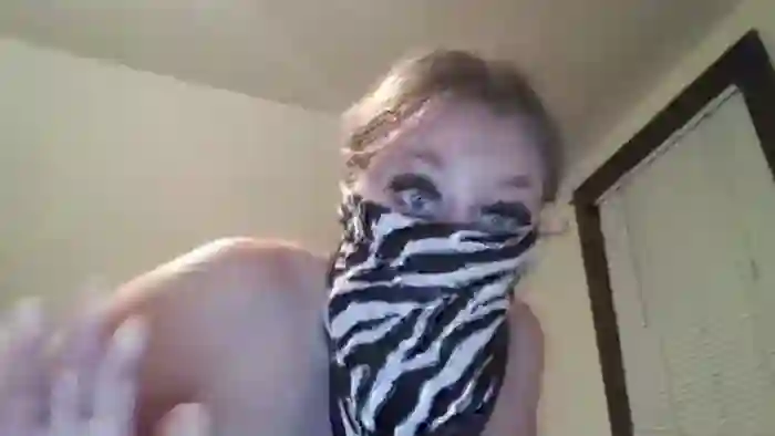 sapphirenyx69