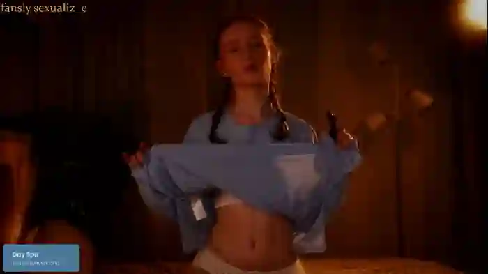 sexualiz_e