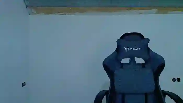 sexy_b0rsch