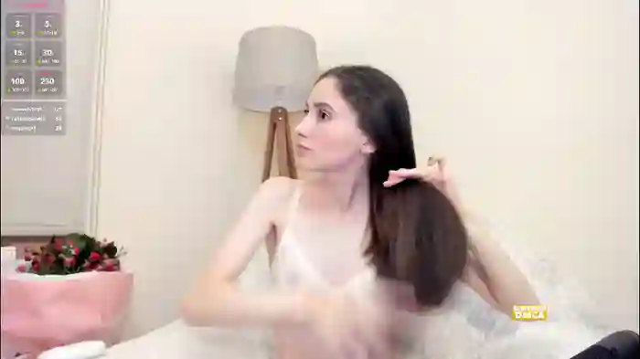 snowww_white