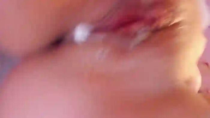 stefaagomez