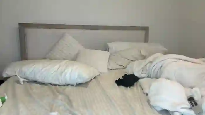 sweetbrittaniexox