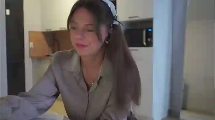 sweetdreamvic
