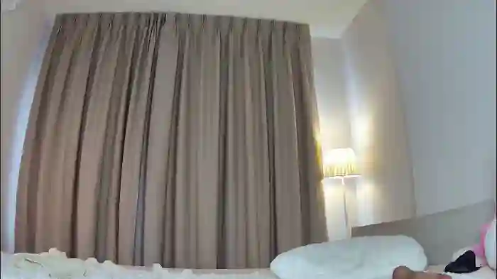 sweetie_natasha