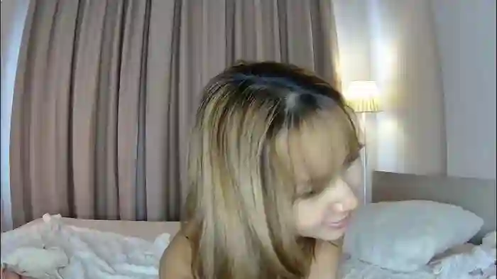 sweetie_natasha