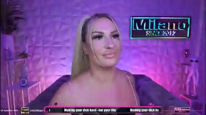 tamaramilano