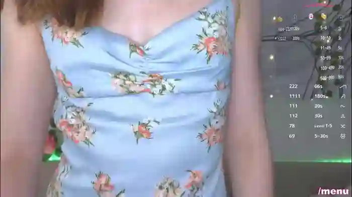 tayasha