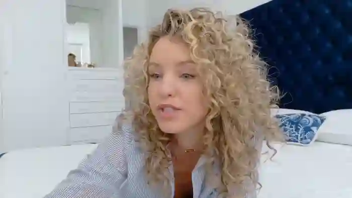 theislandgirl