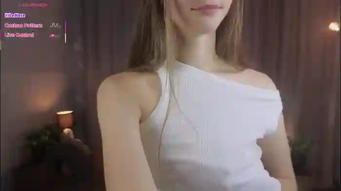 ucanfeelit