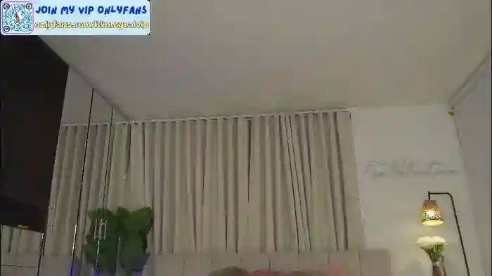 venezolanacute