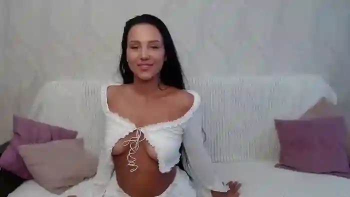 want_emma