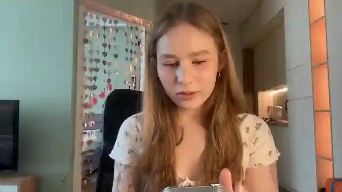 whoisalisa