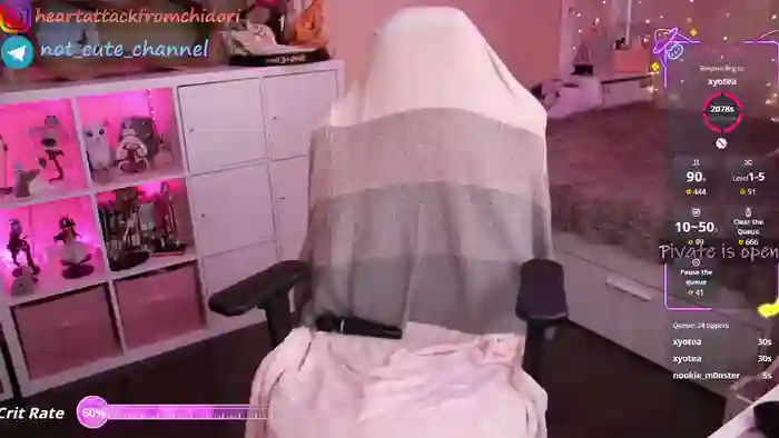 yourcutewaifu