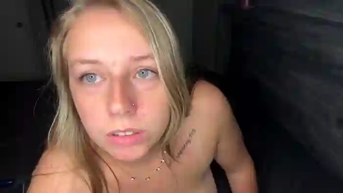 yourfunamanda