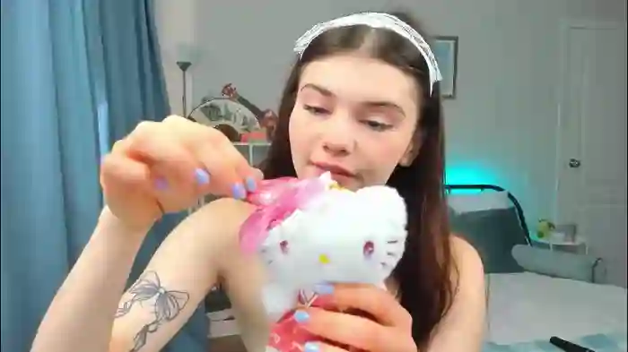 zoey_lane