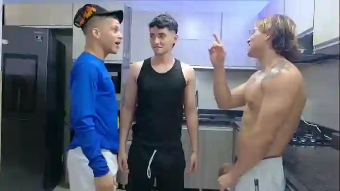 boysgang_sex