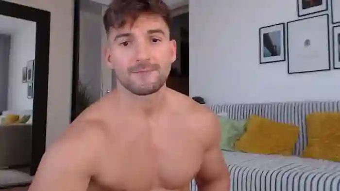 bunzdanny