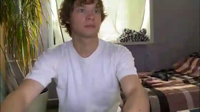 eitanhere