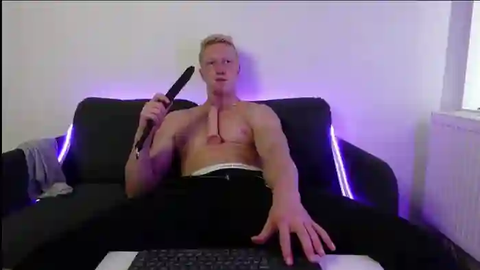 jacob_devon
