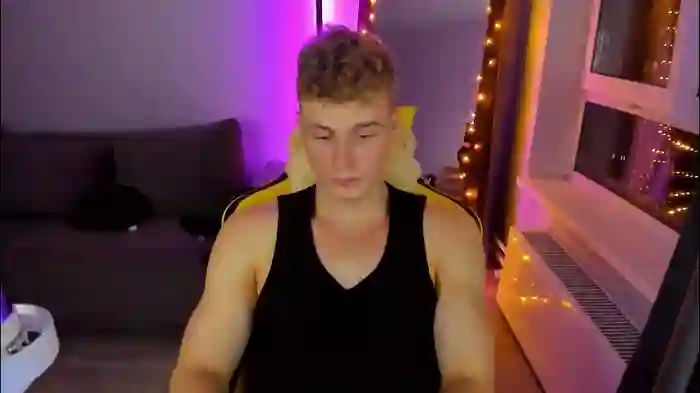 kurt_hanssen