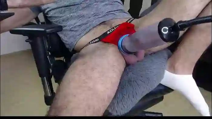 marioslim