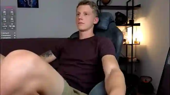 mark_shturman