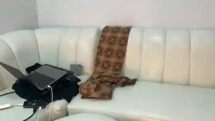 midgettripod1
