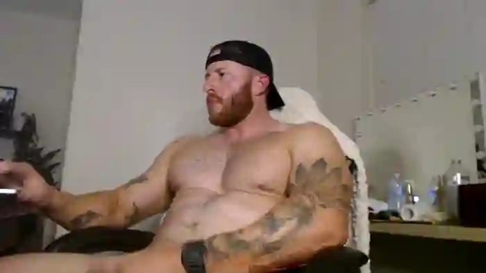mrvline