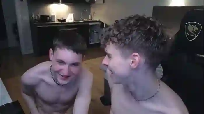 nicky_mart