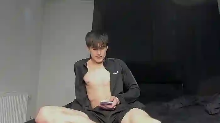 skinnyguywithbigd