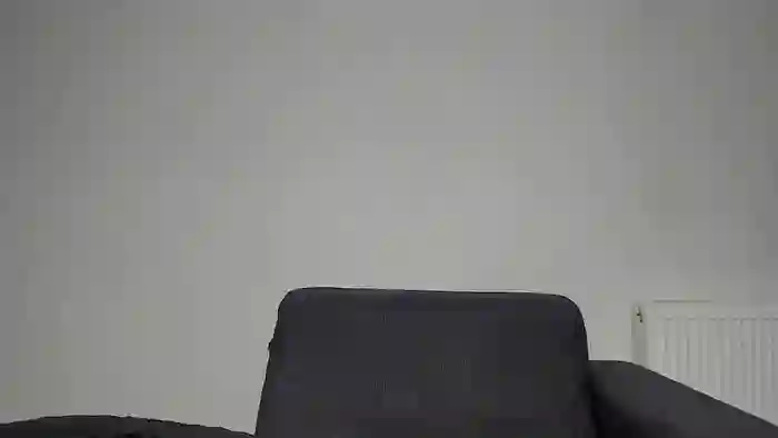 skinnyguywithbigd