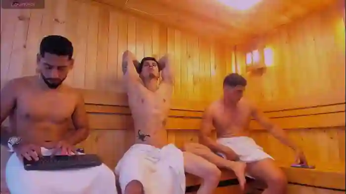 soccer_hot