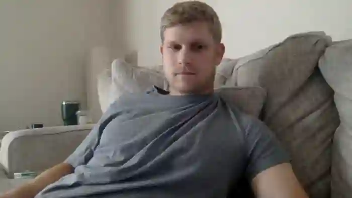 thehairyprince