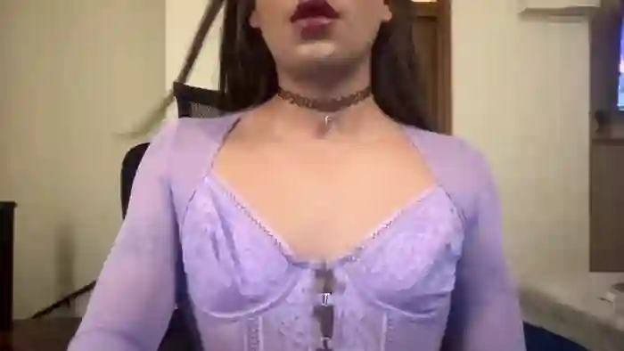sissyenfalda