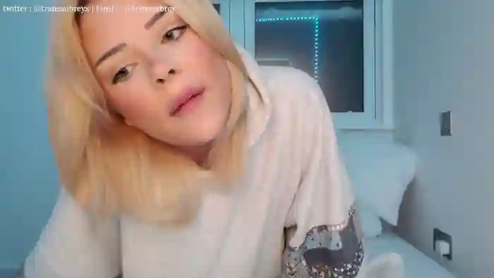 transaubrey